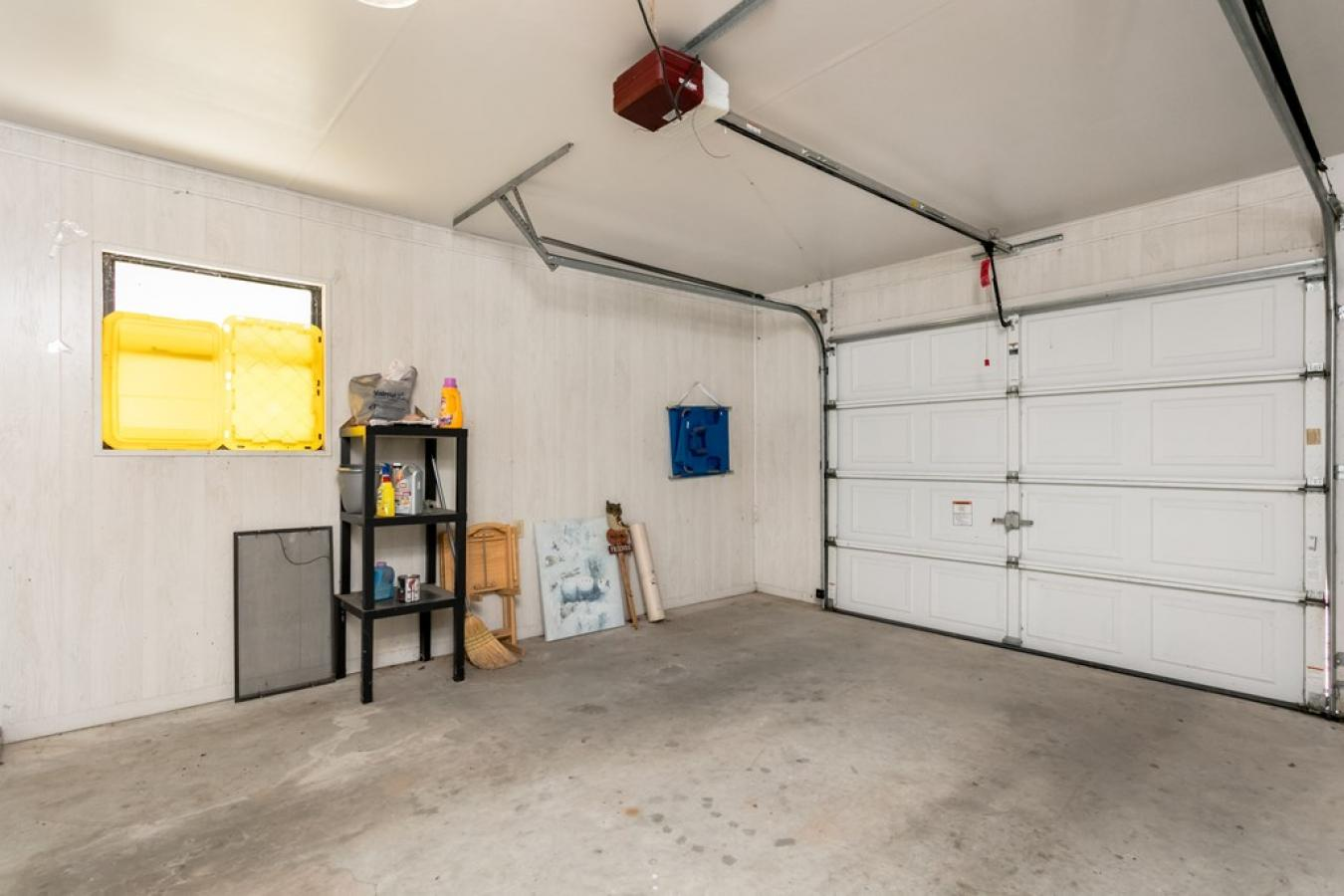 property-image-17