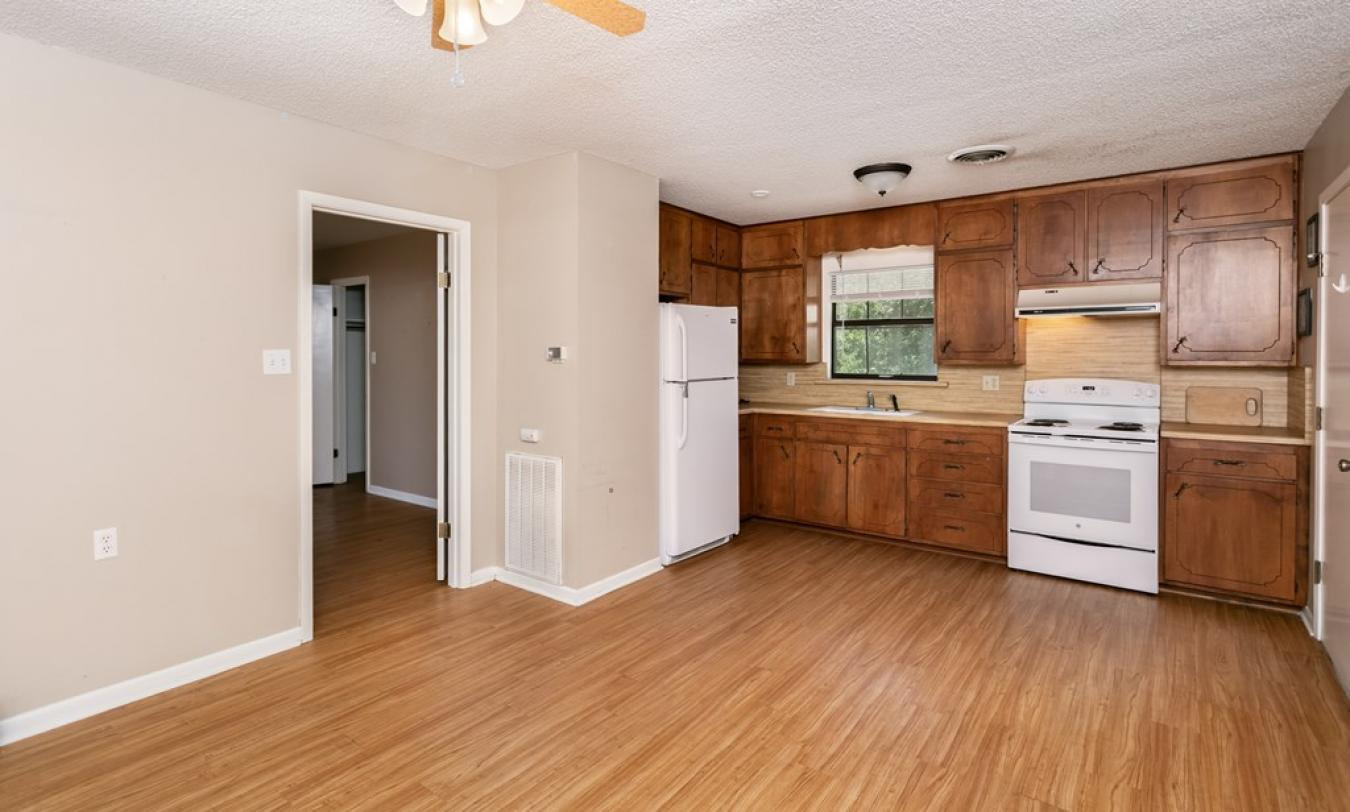 property-image-18