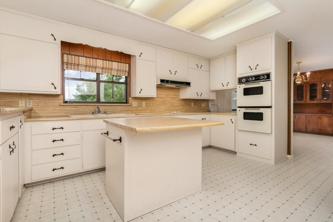 property-image-19
