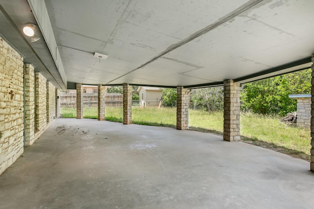 property-image-2