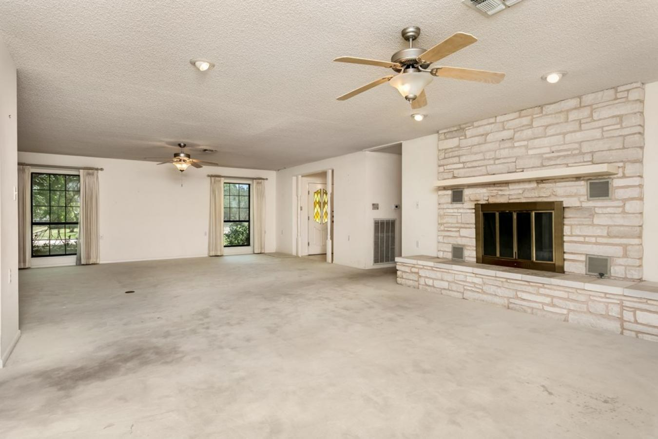 property-image-20