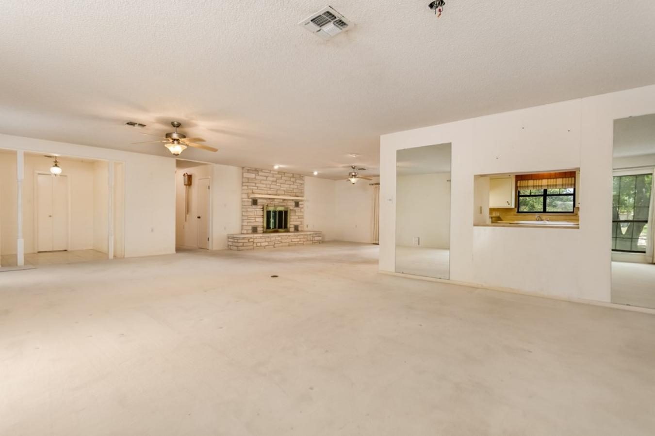 property-image-21