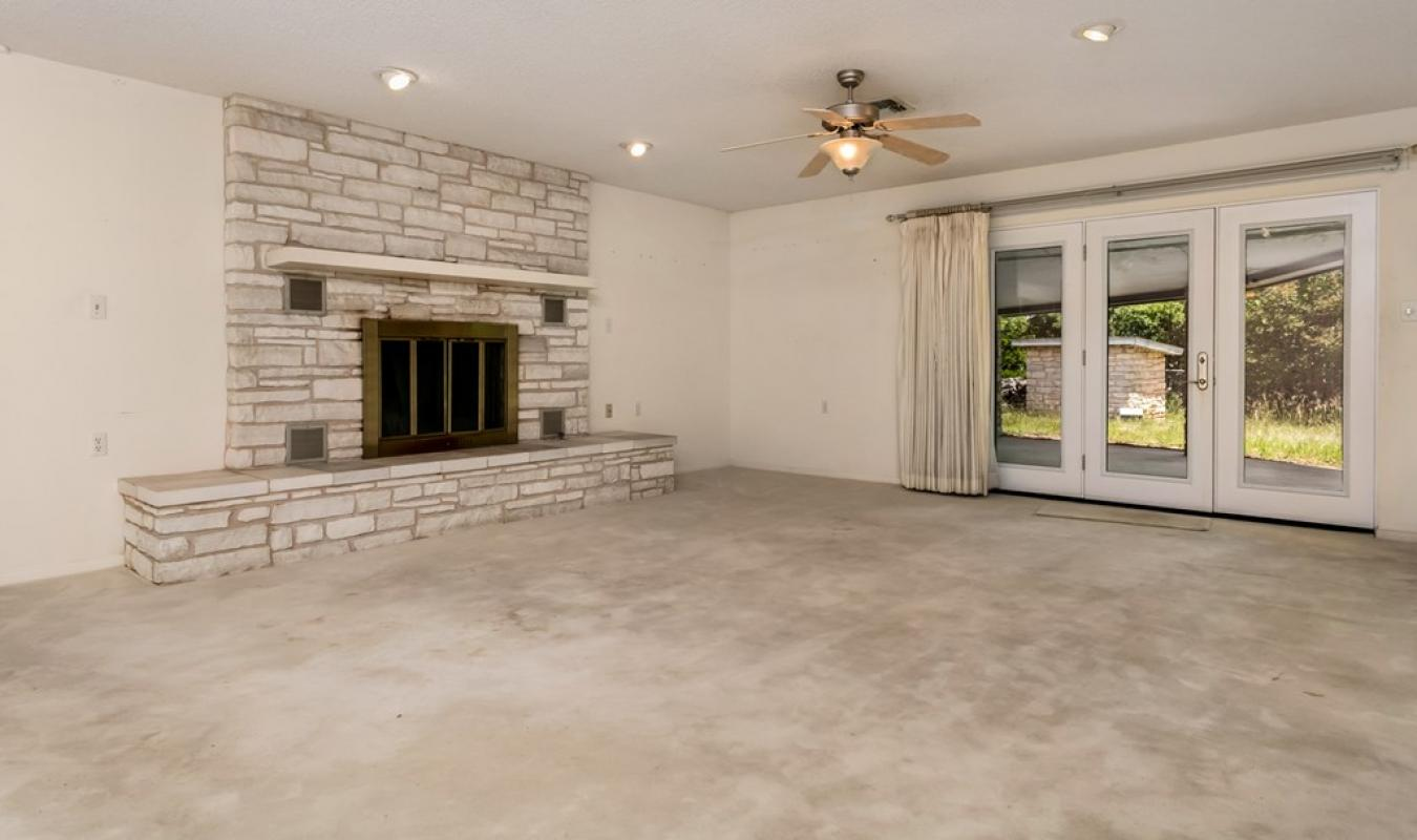 property-image-22