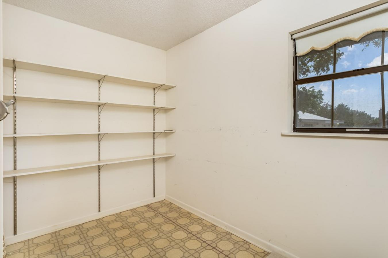 property-image-23
