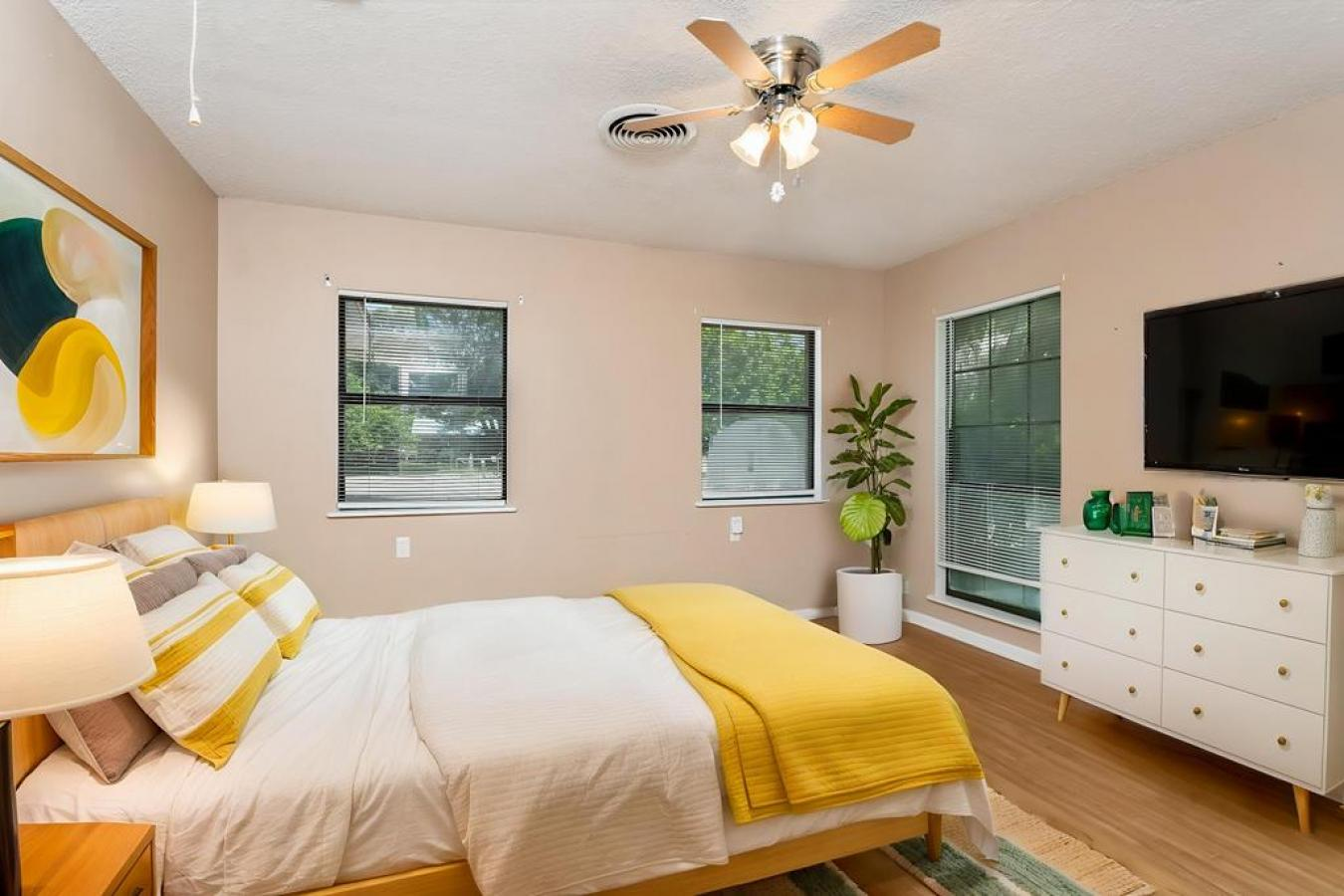 property-image-30