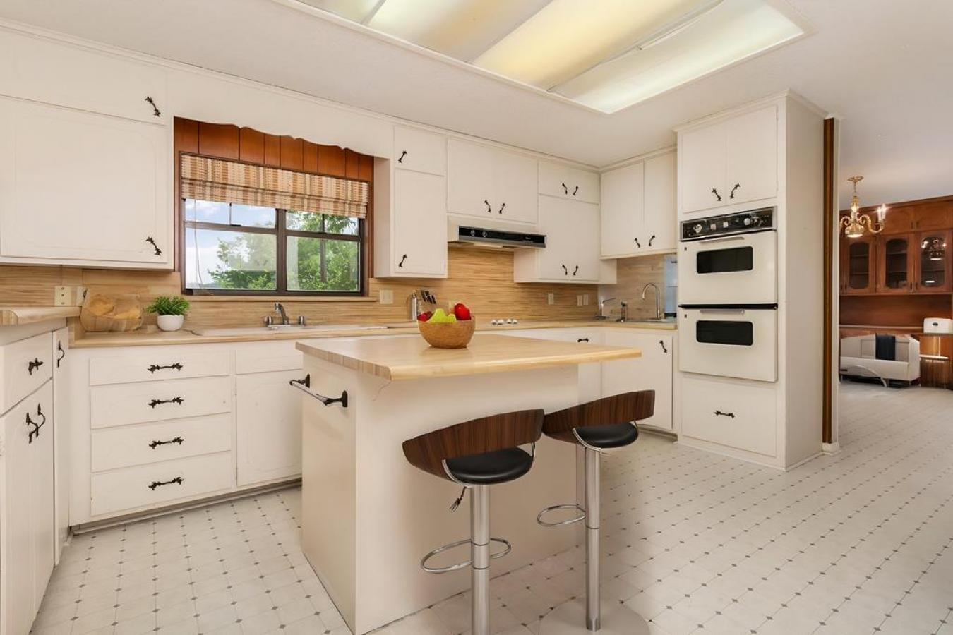 property-image-32