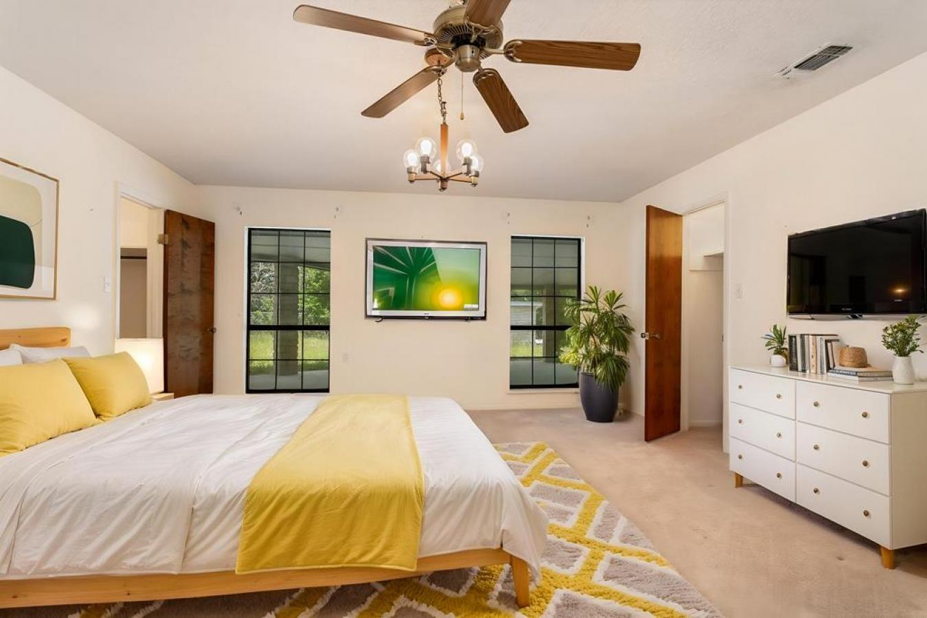property-image-35