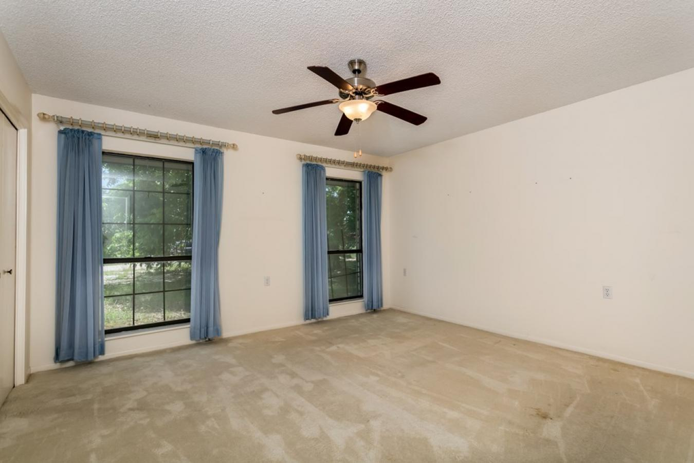 property-image-8