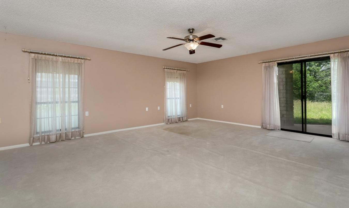 property-image-9