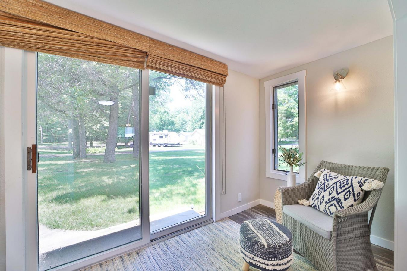 property-image-9