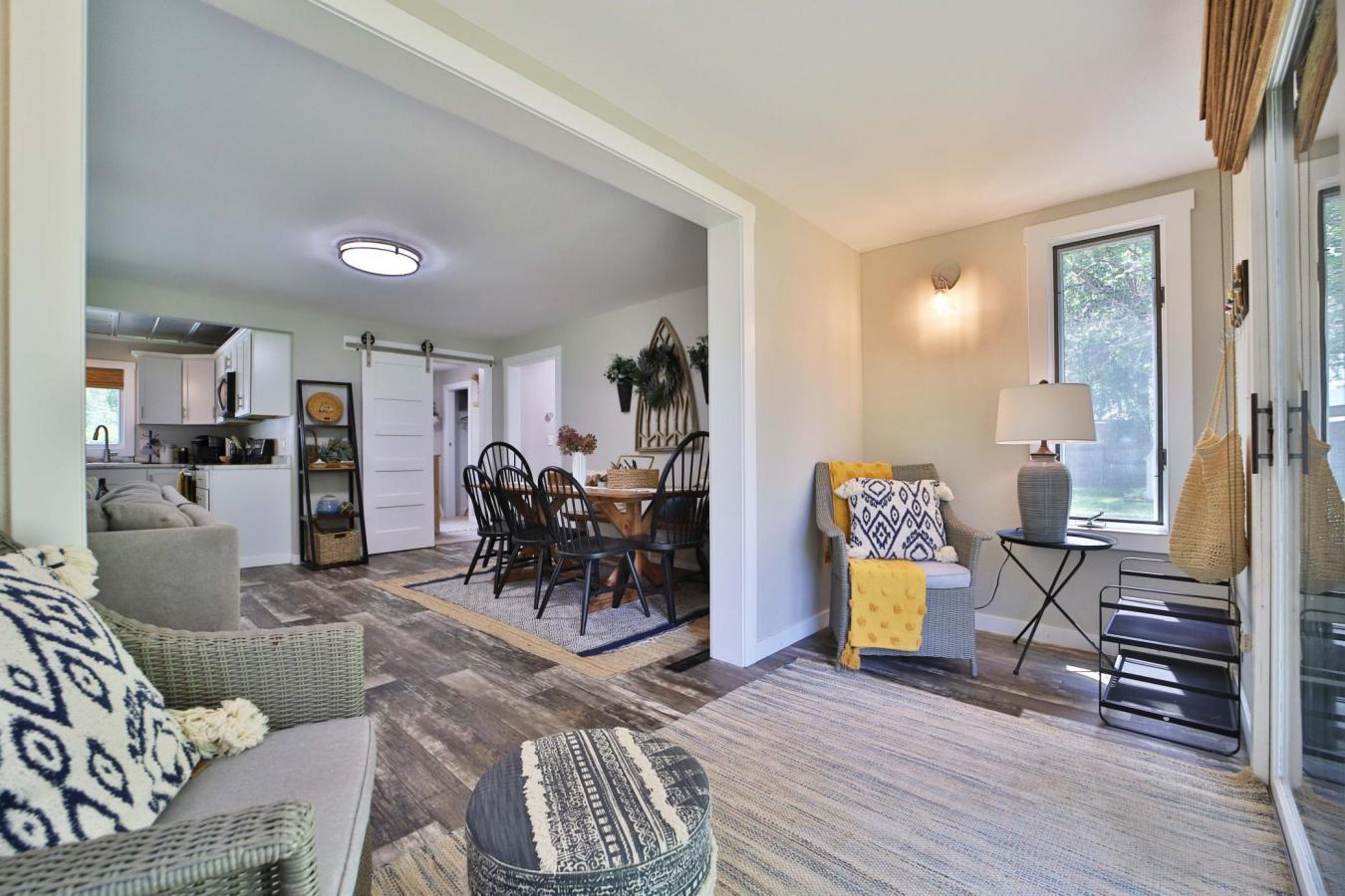 property-image-10