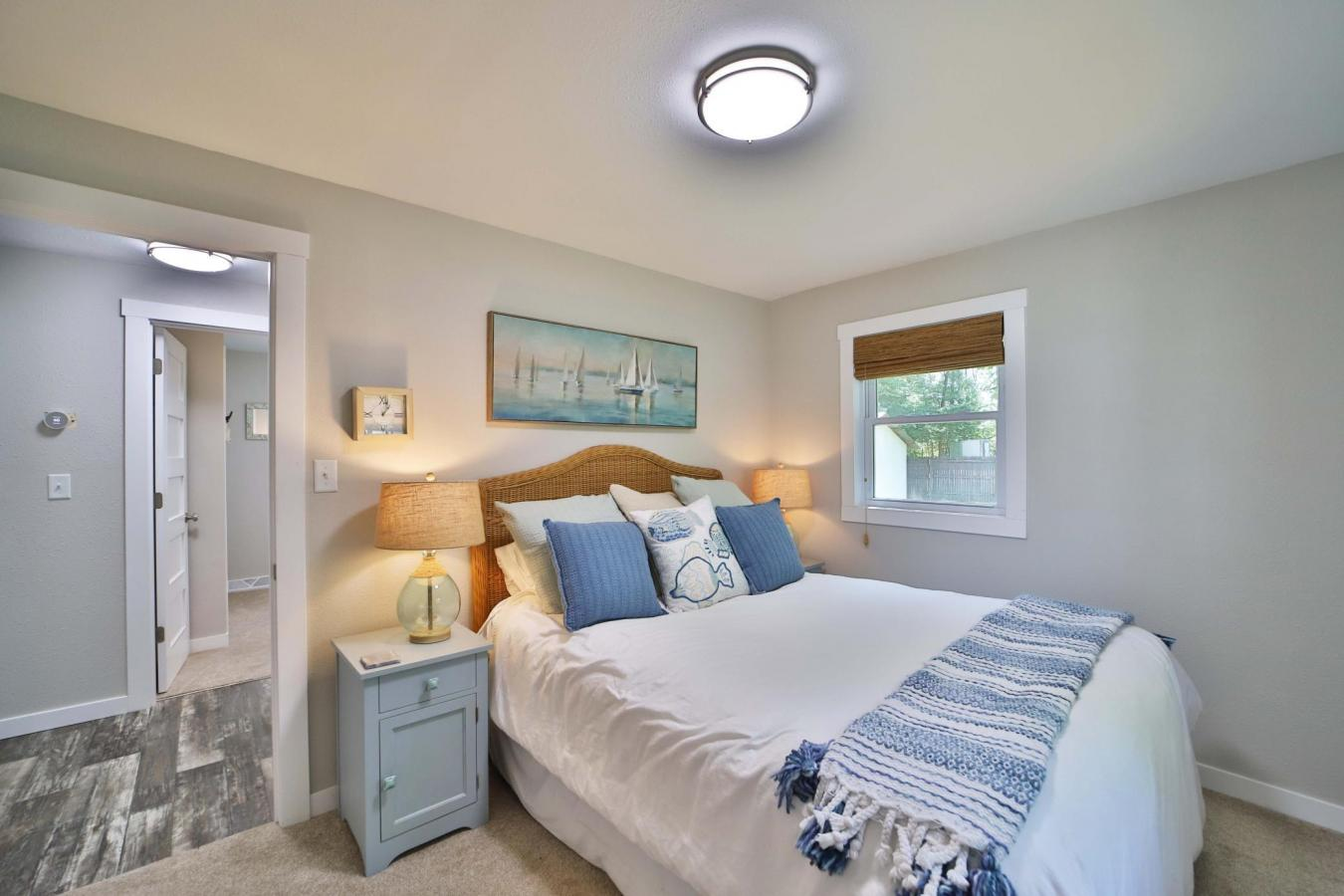 property-image-11
