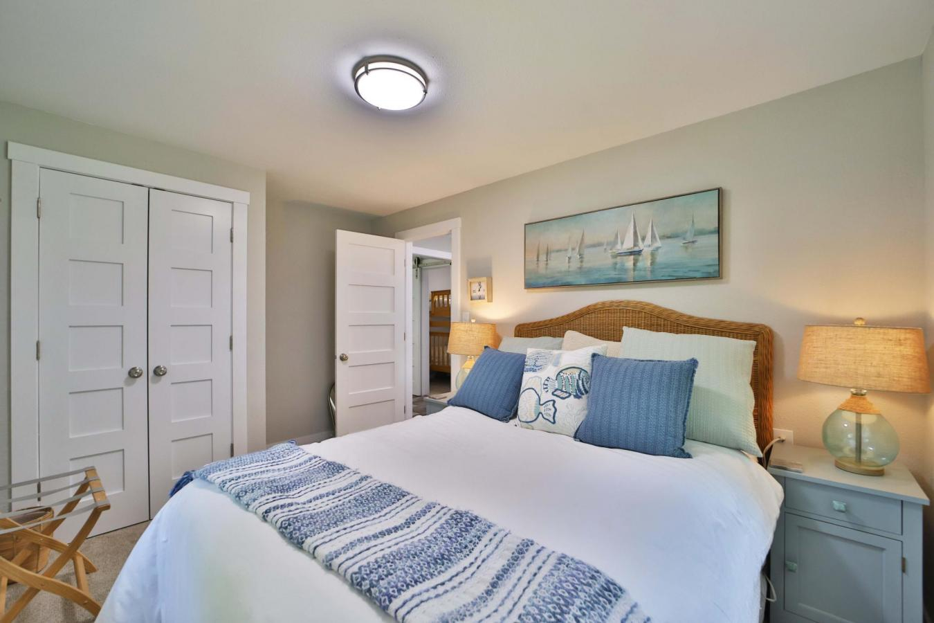 property-image-12