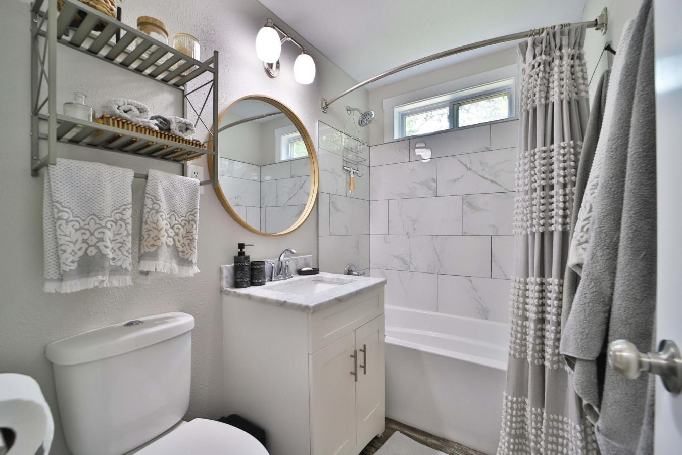 property-image-13