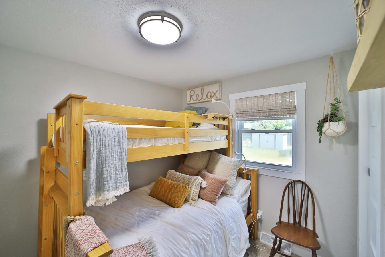 property-image-14