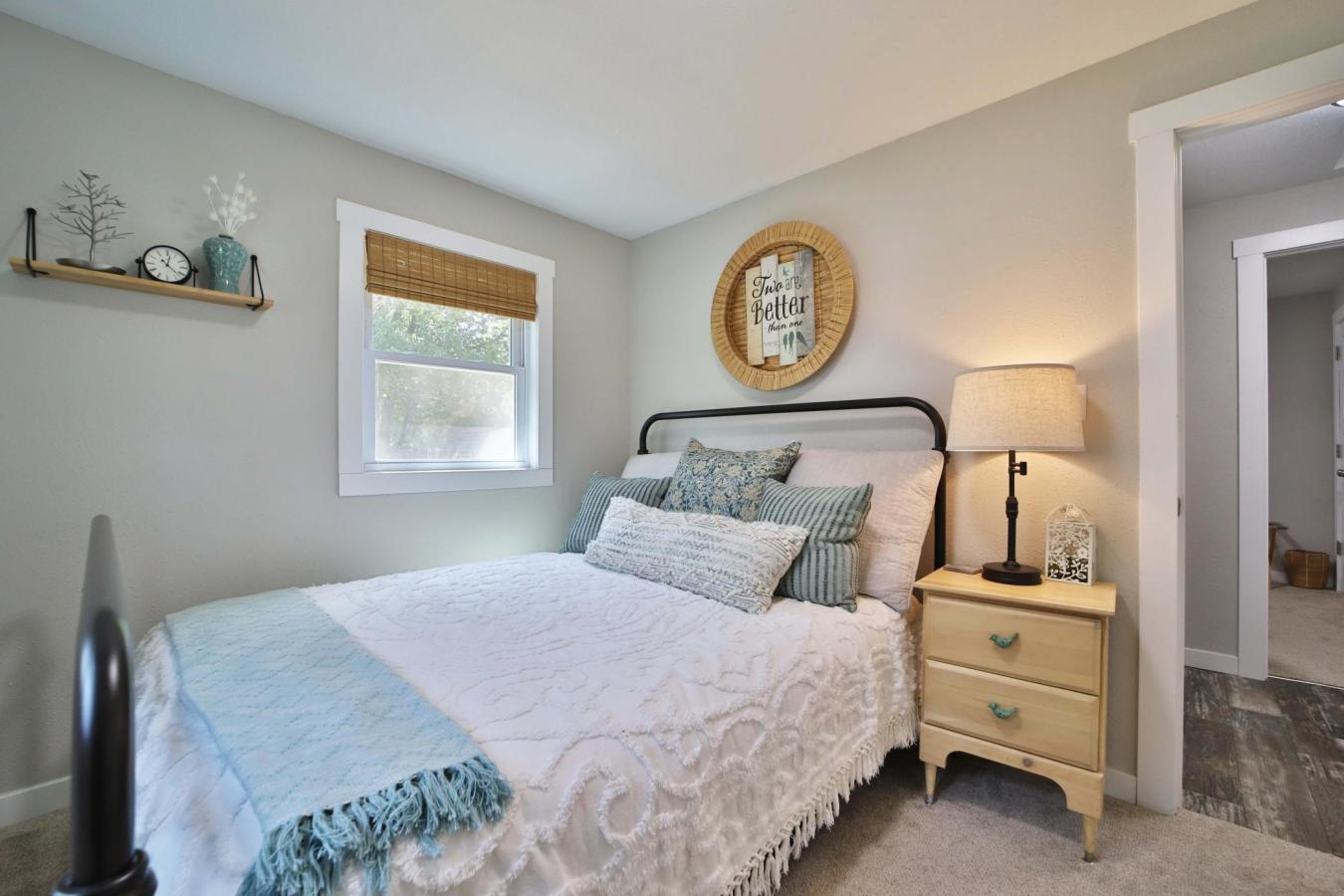 property-image-15