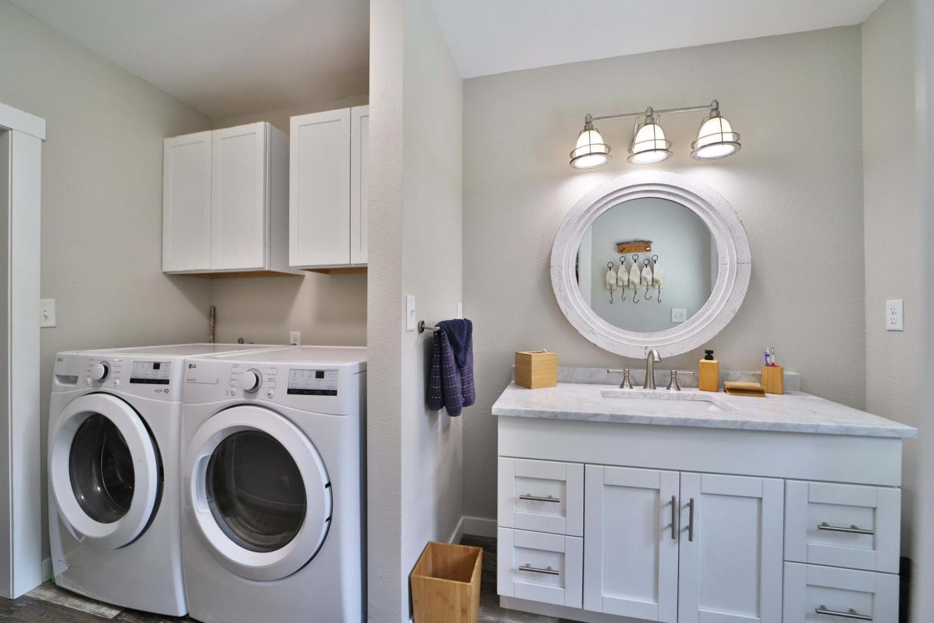 property-image-17