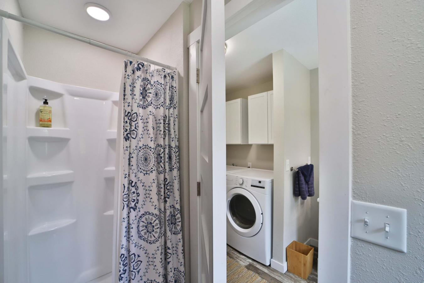 property-image-18