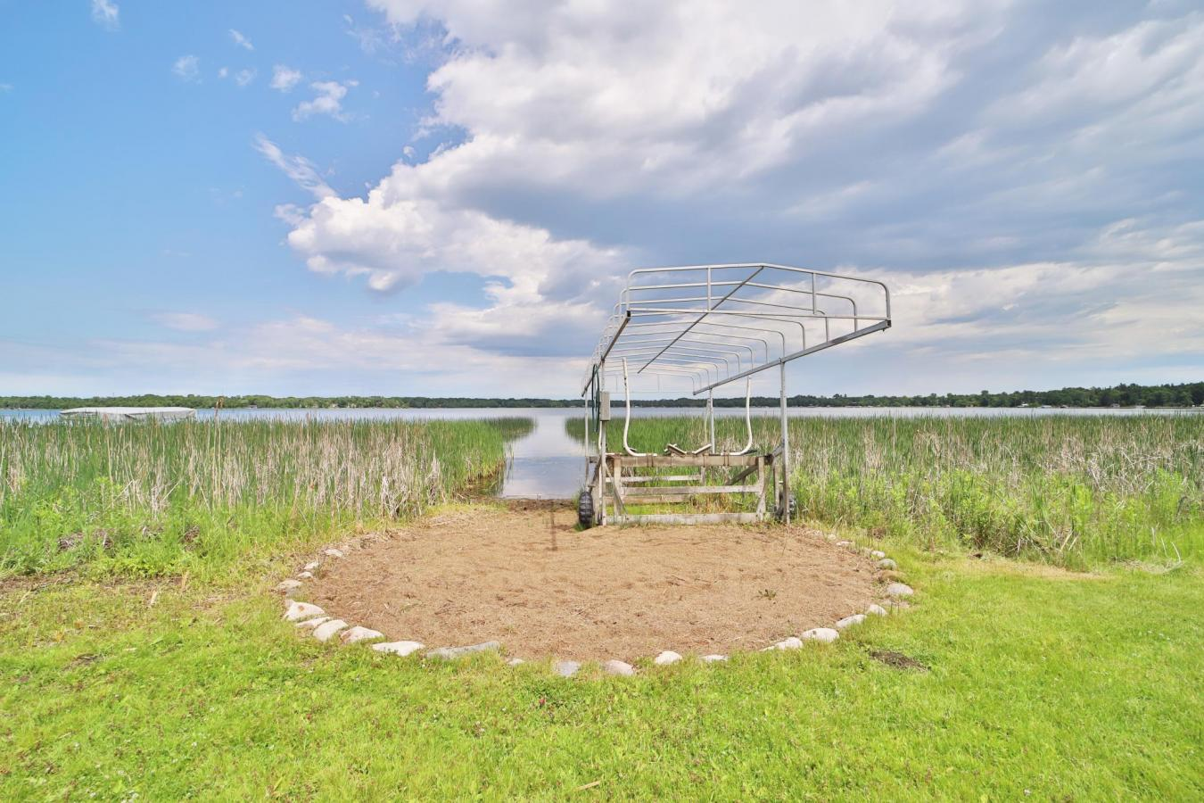 property-image-27
