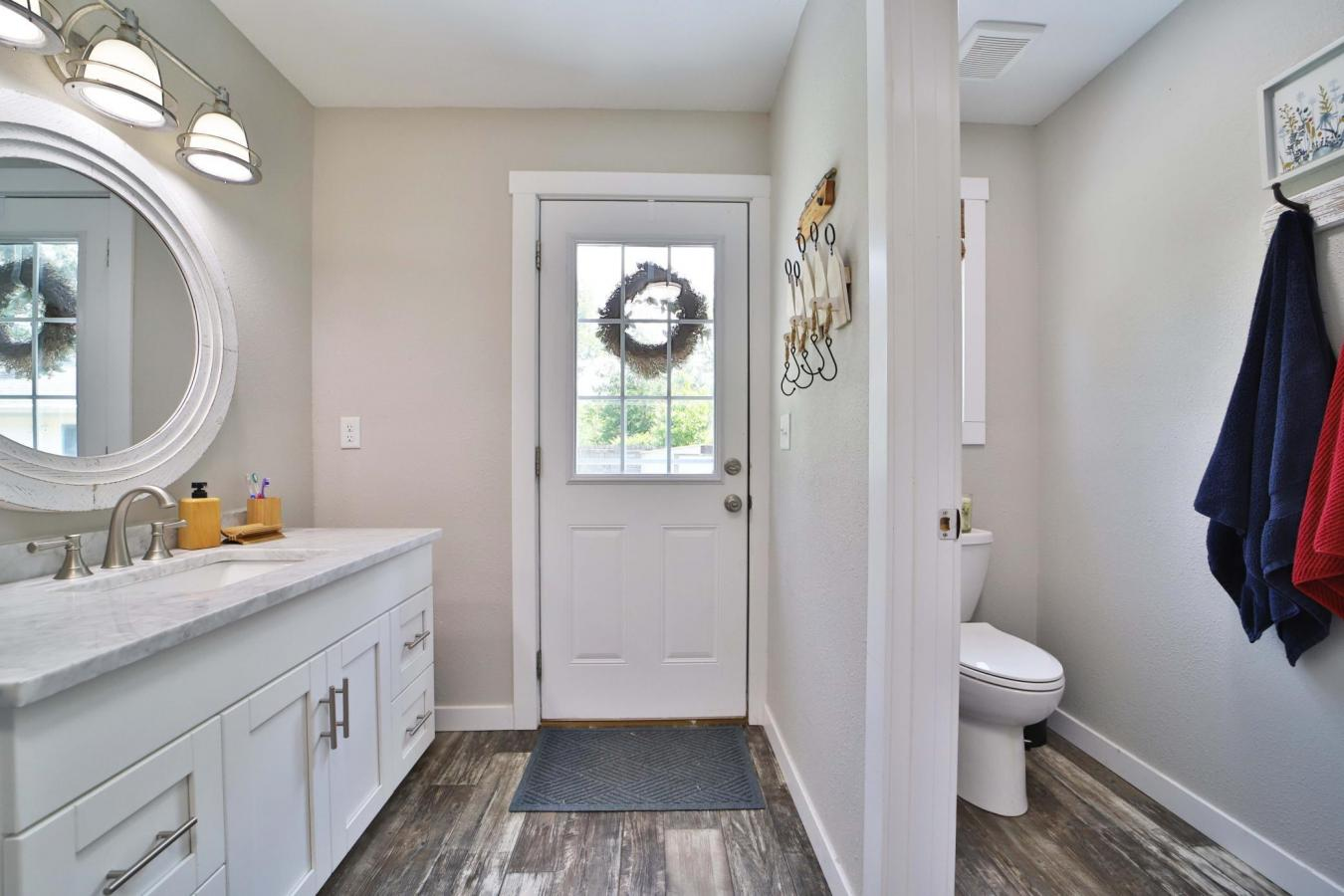 property-image-19