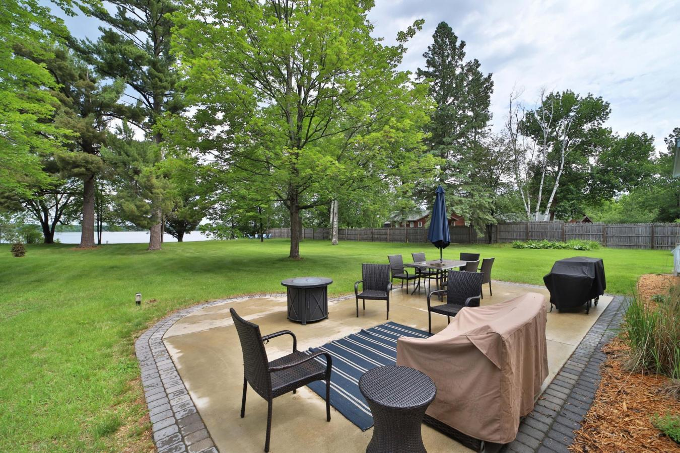 property-image-20