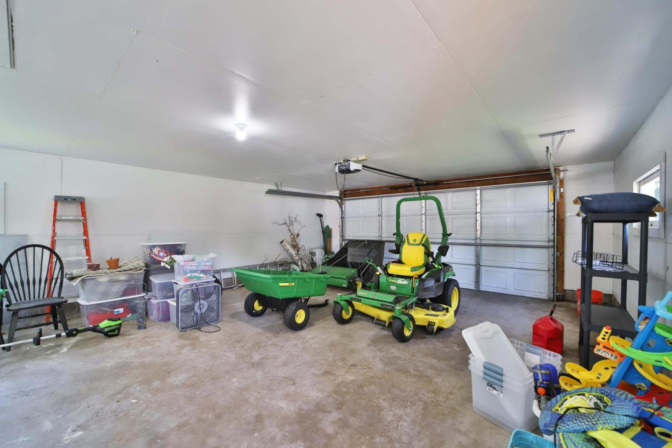 property-image-23