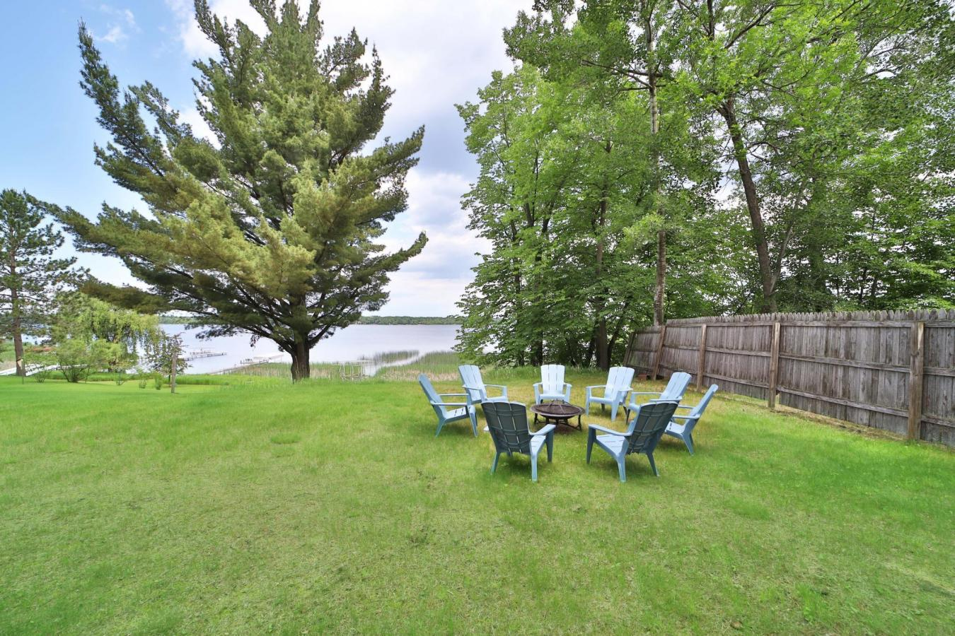 property-image-25