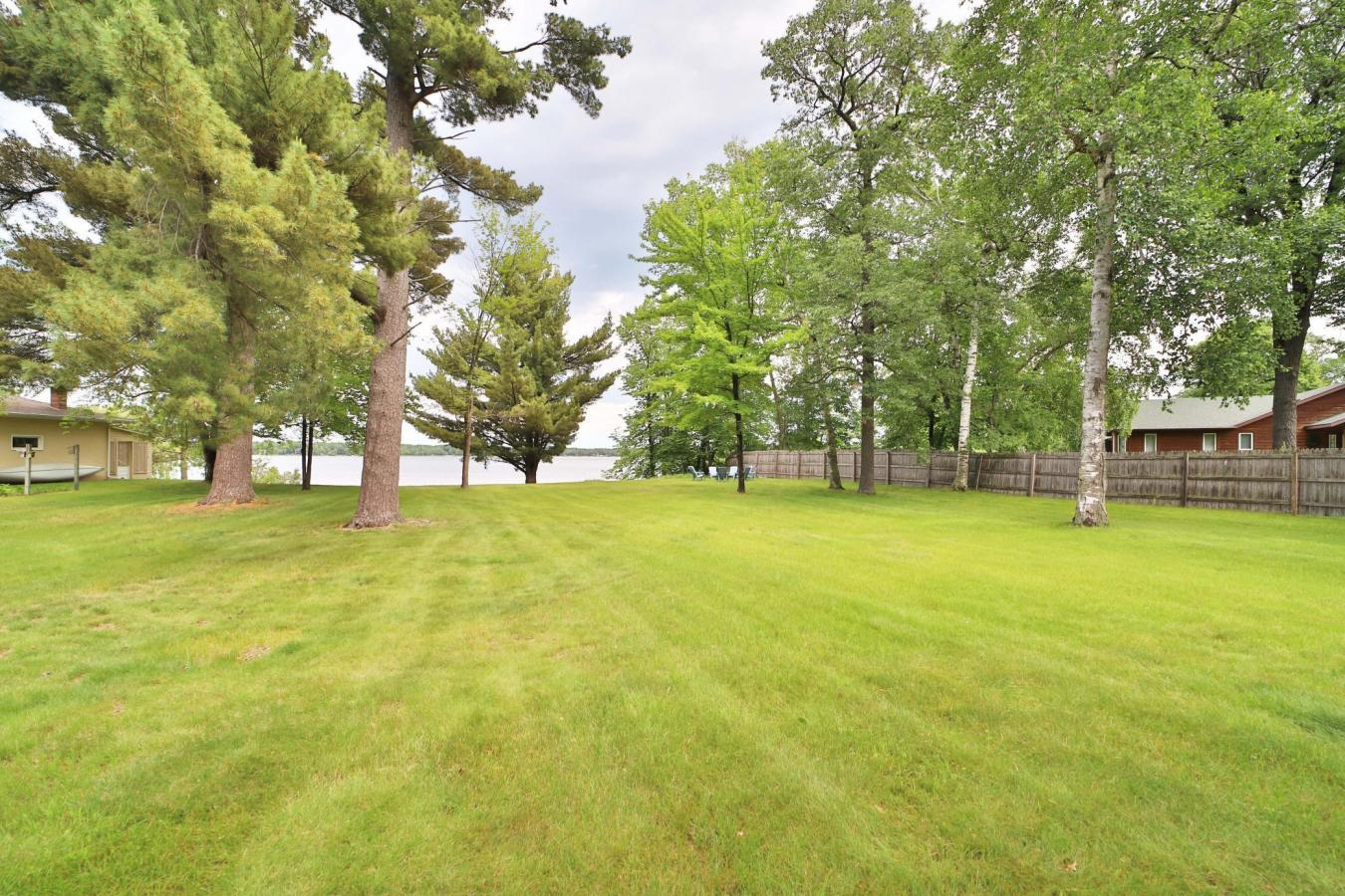 property-image-26