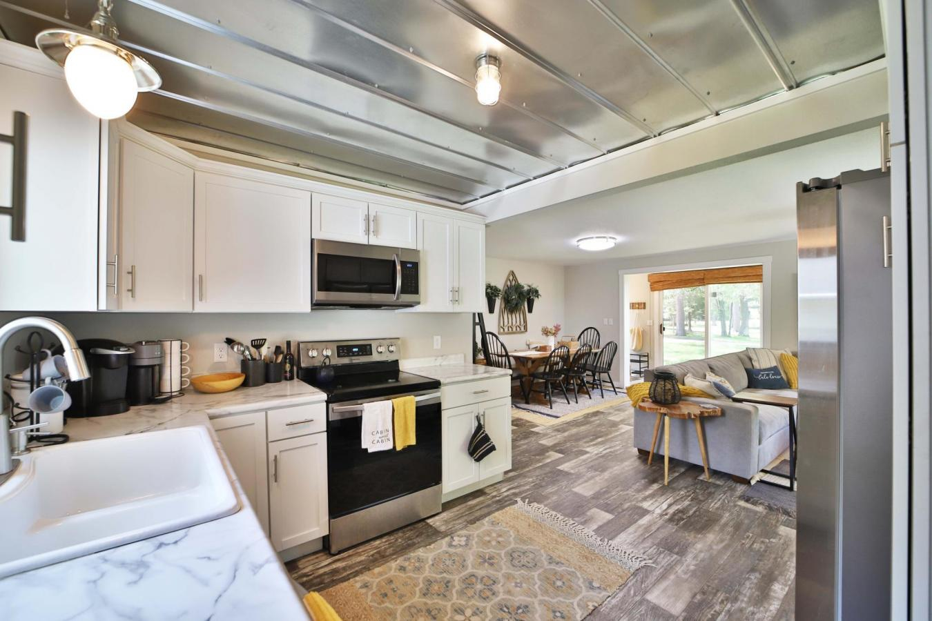 property-image-5