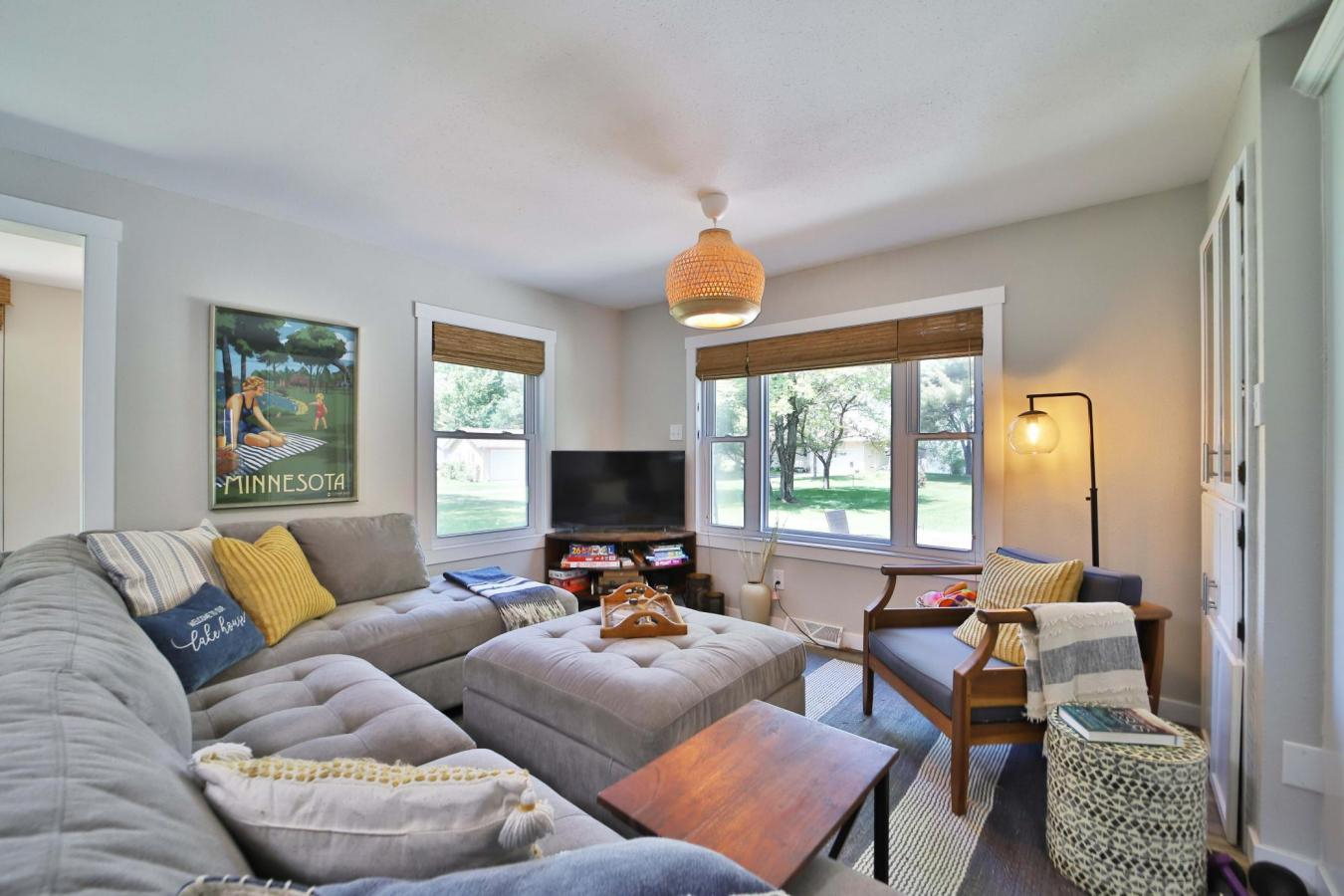 property-image-7