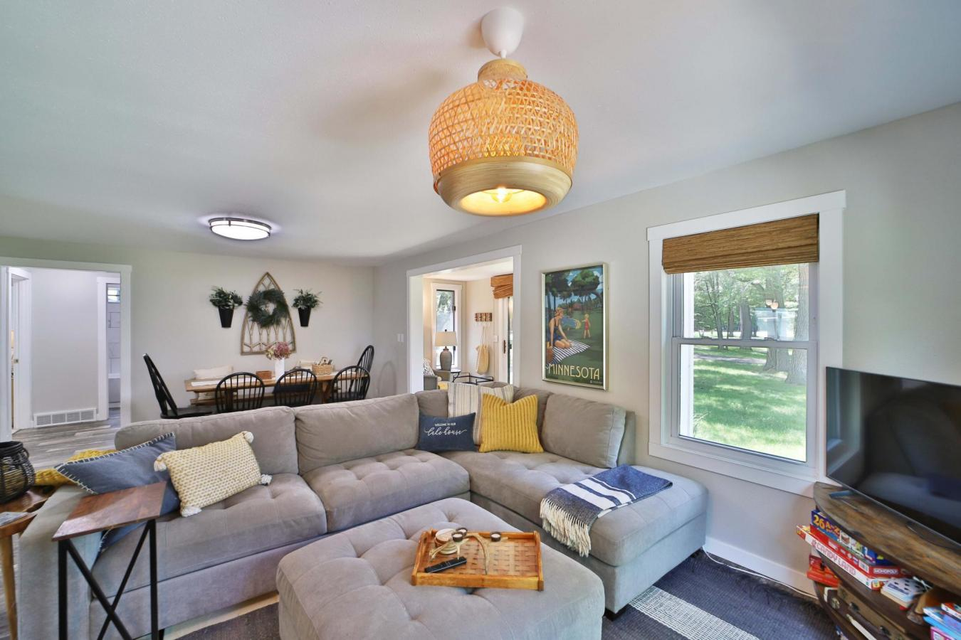 property-image-8