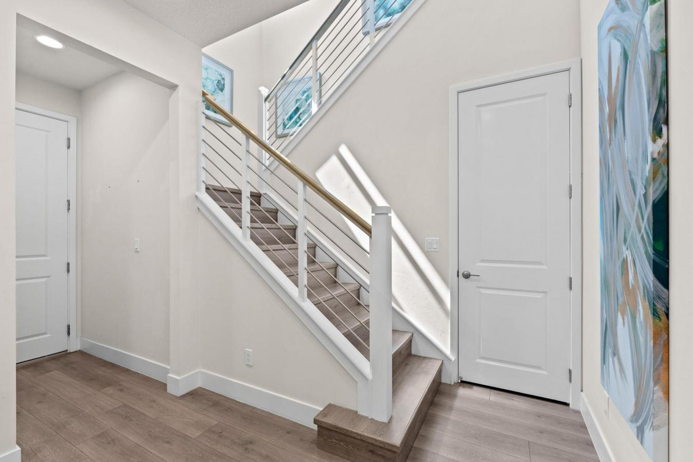 property-image-10