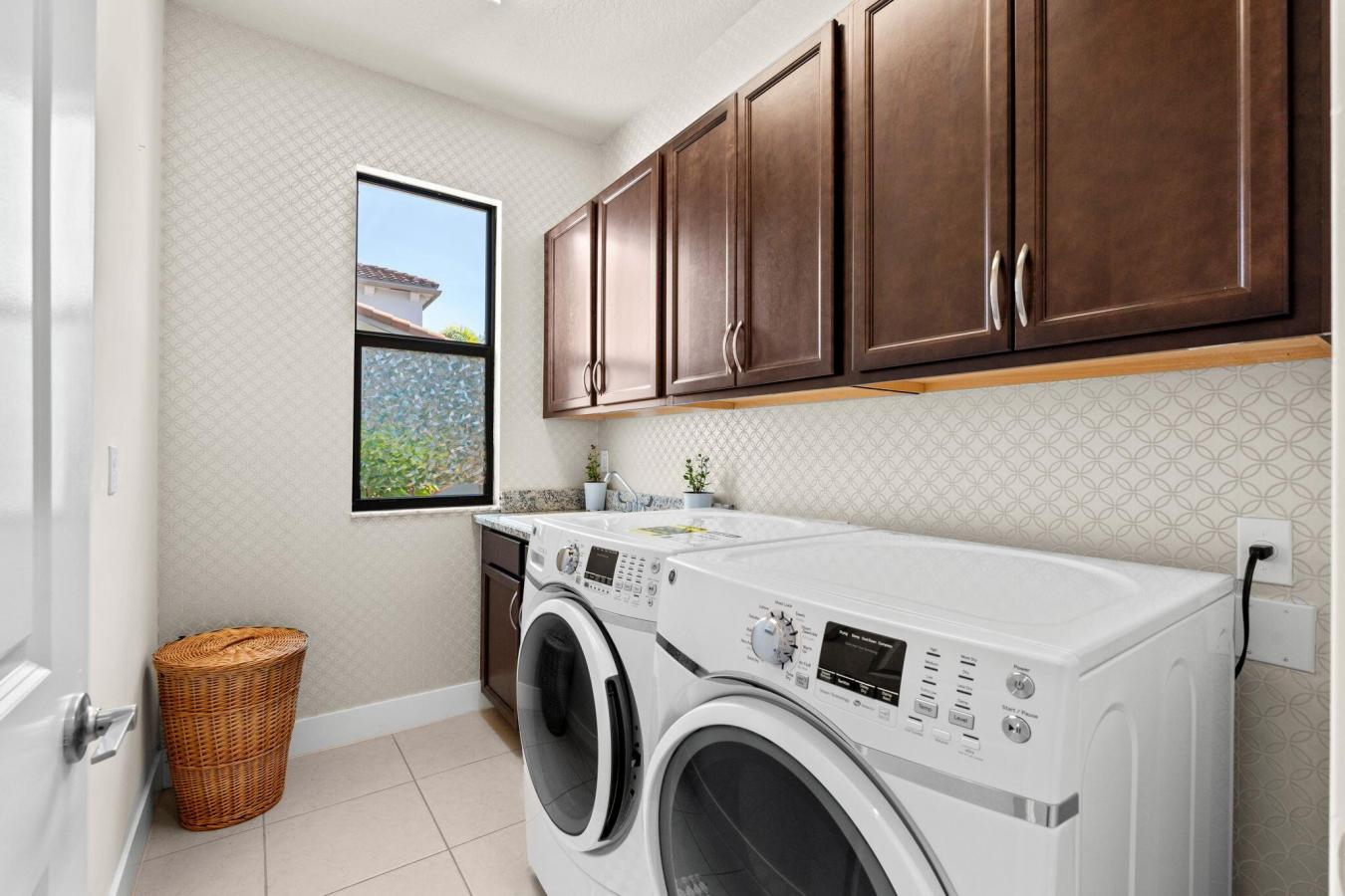 property-image-11