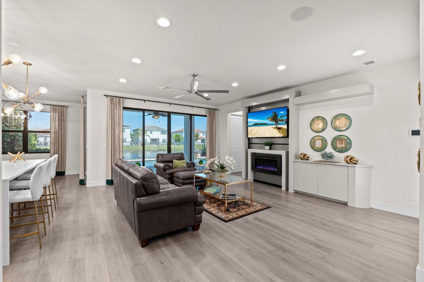 property-image-12