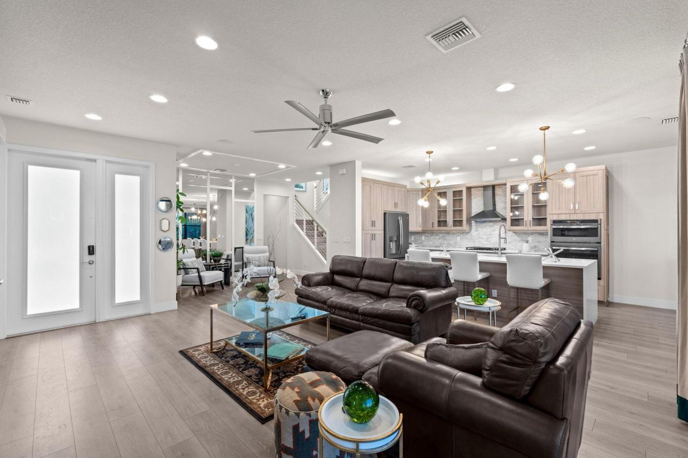 property-image-14