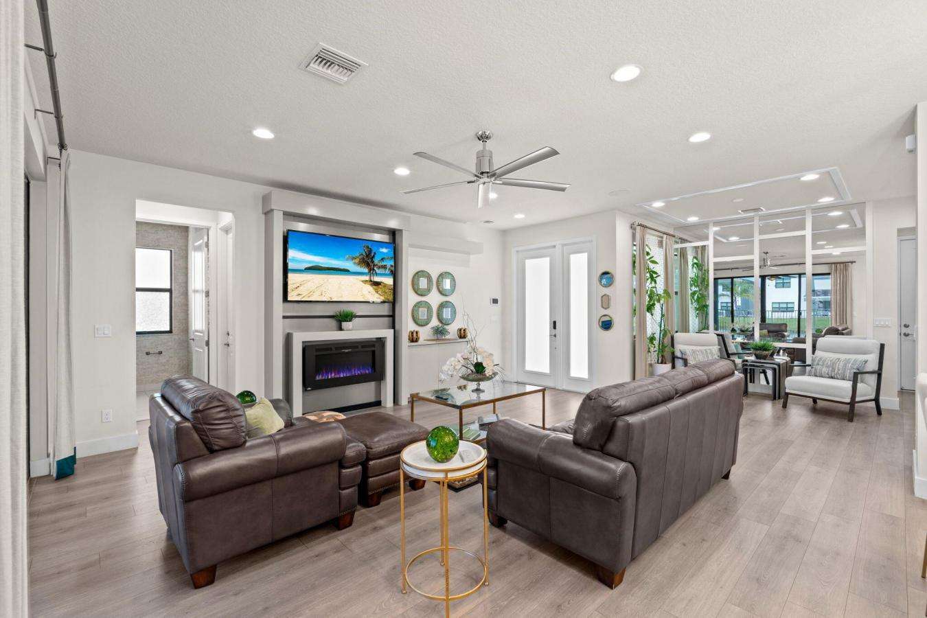 property-image-15