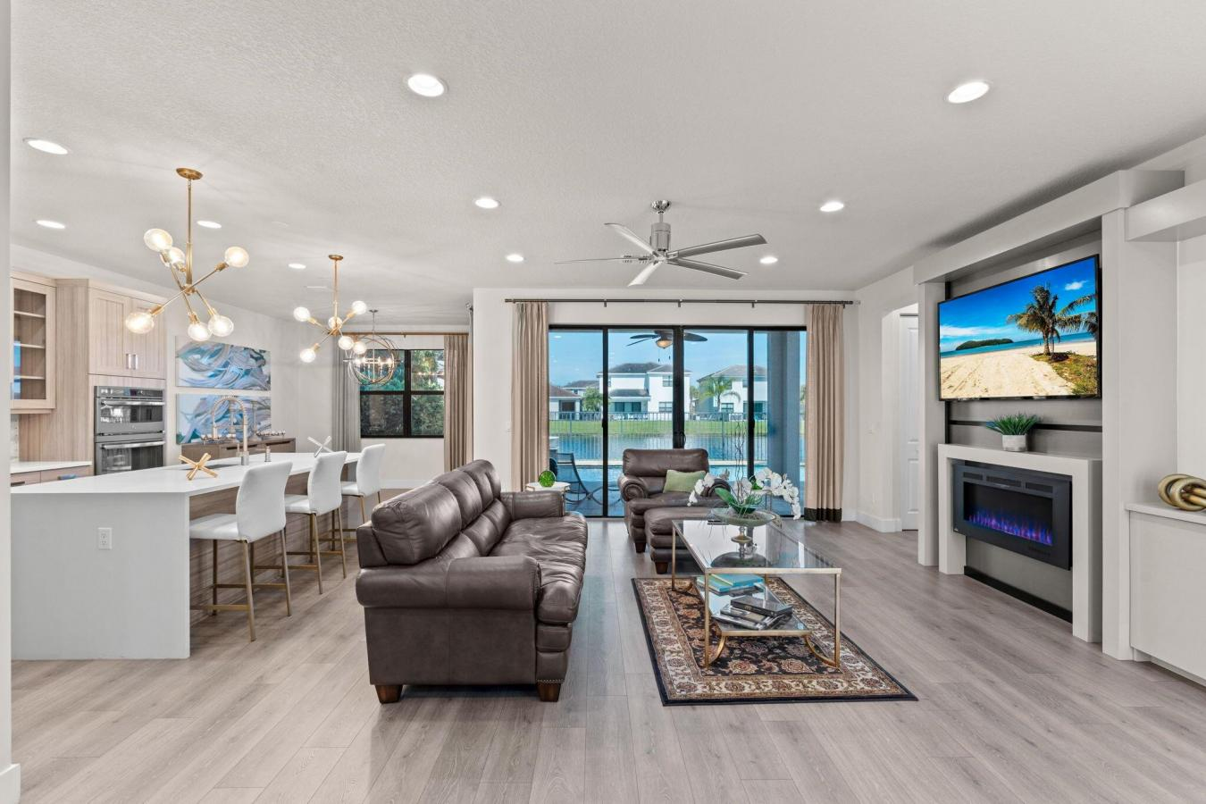 property-image-16
