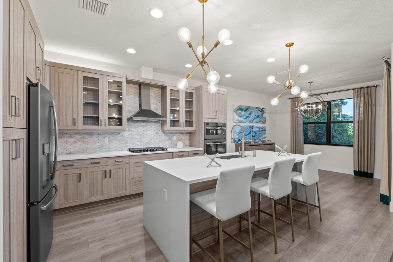 property-image-17