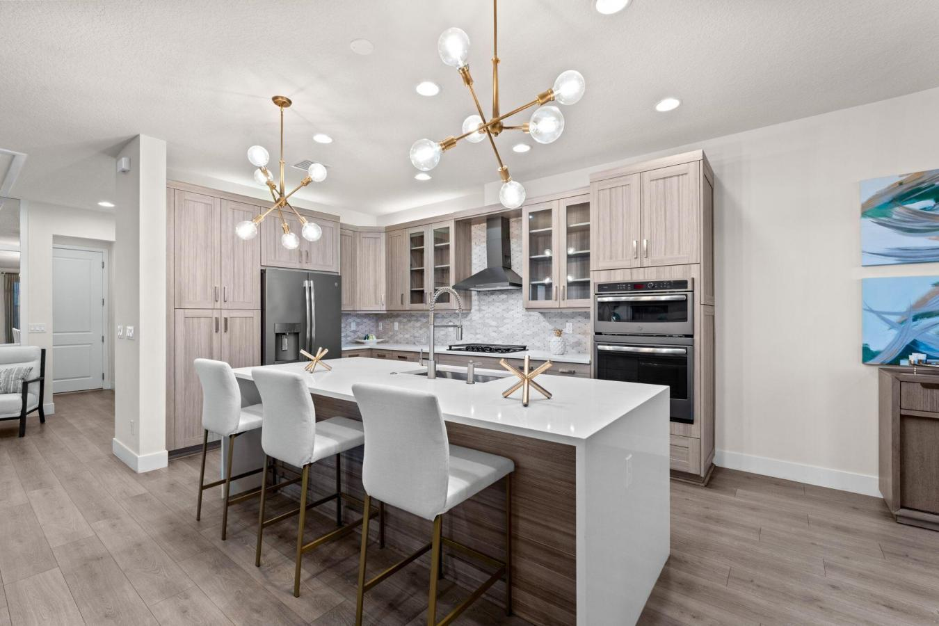 property-image-18