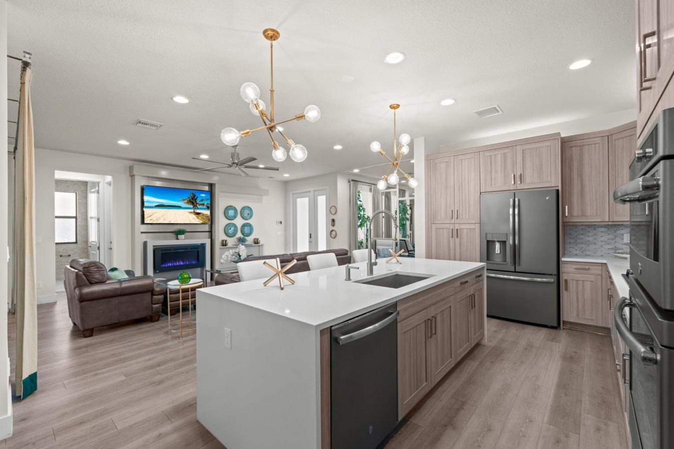 property-image-19