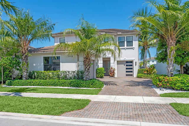 property-image-2