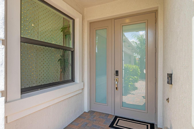property-image-3