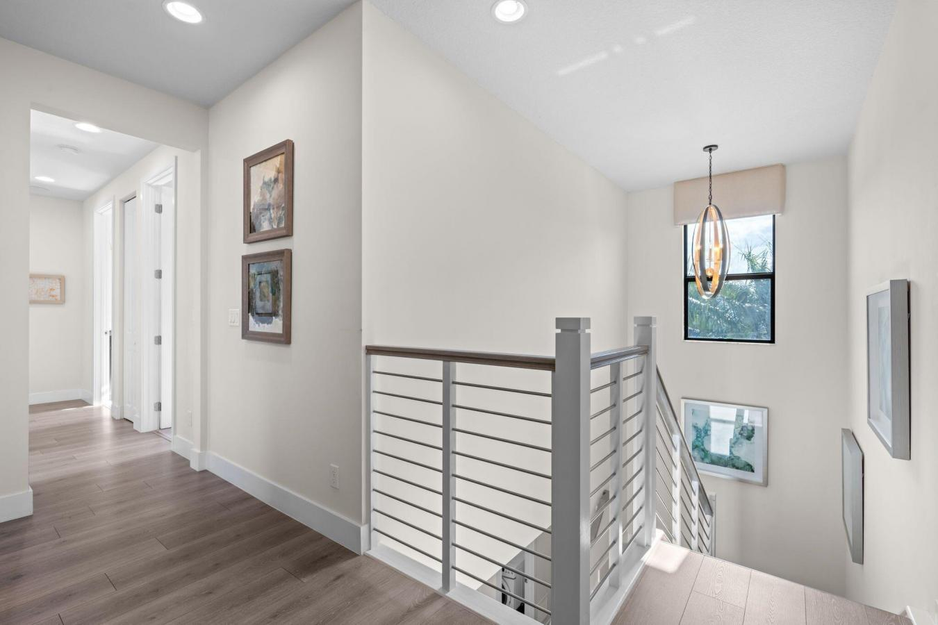 property-image-32