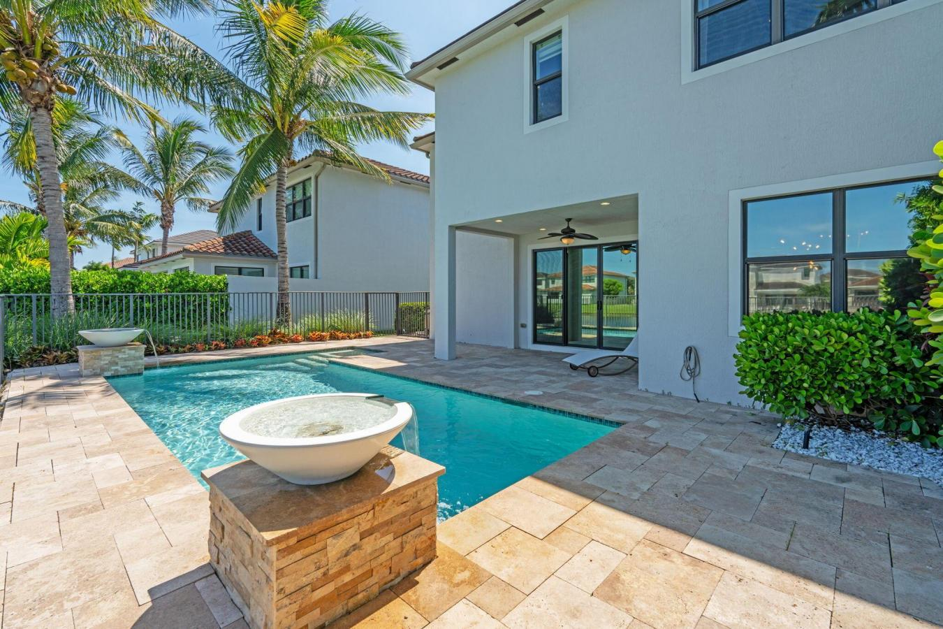 property-image-7