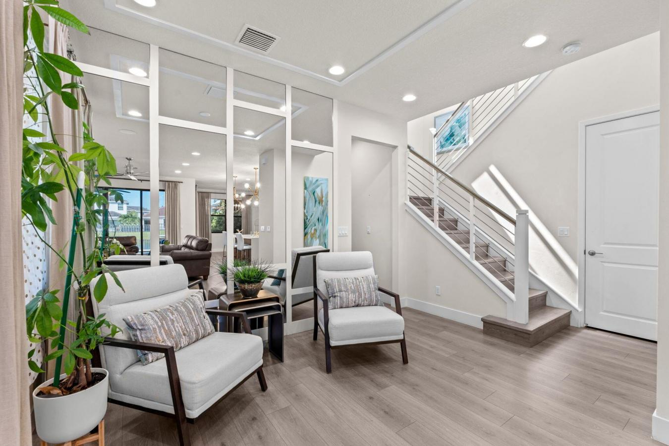 property-image-9