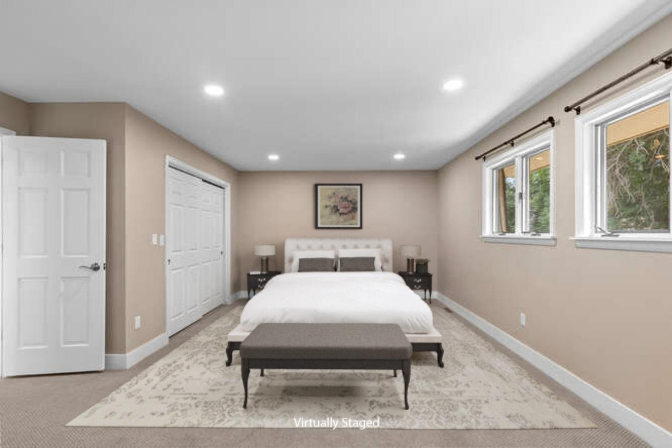 property-image-9