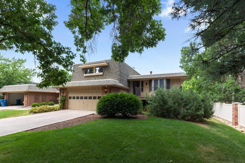 33 Eagle Drive