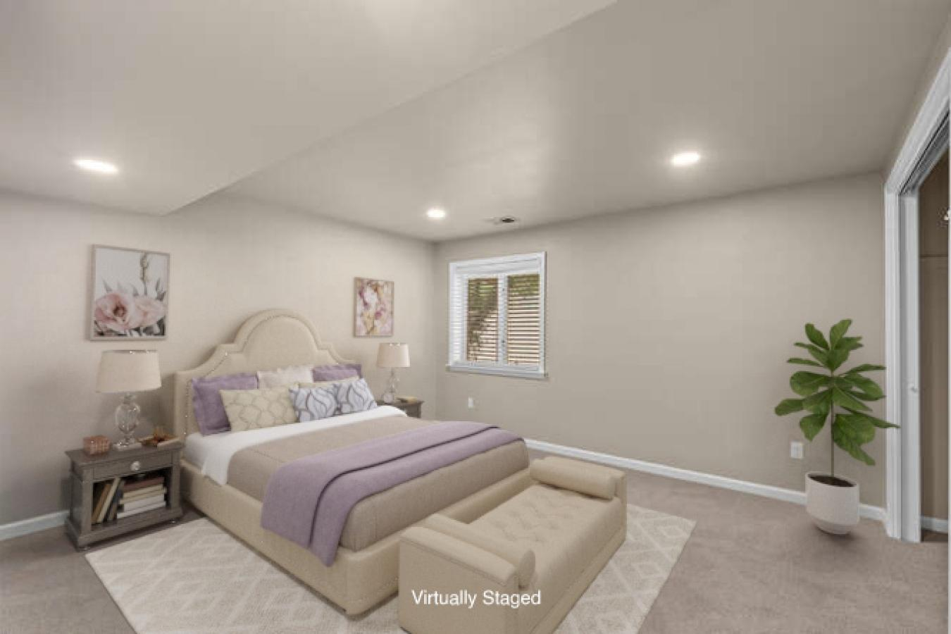 property-image-10