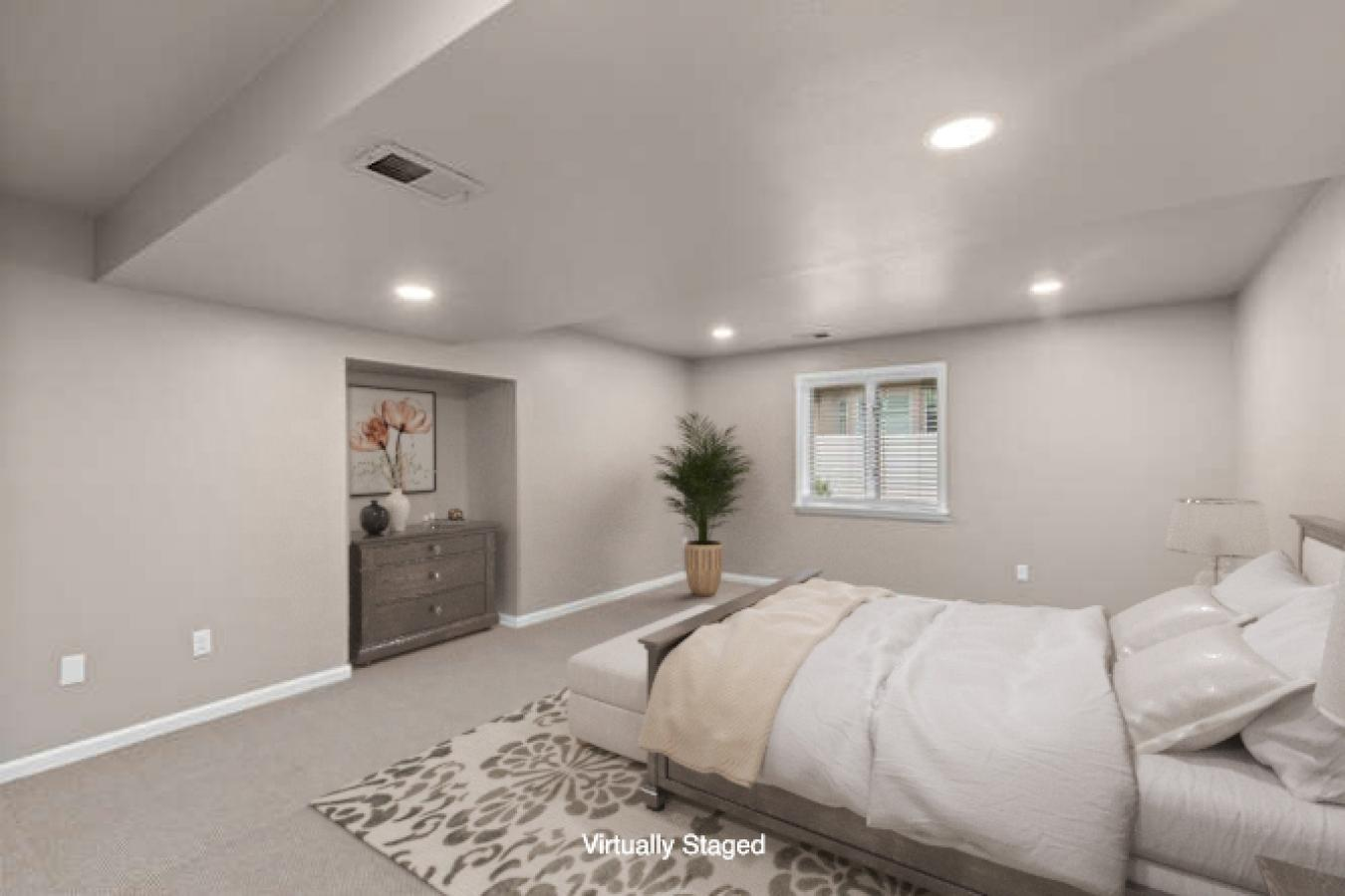 property-image-11