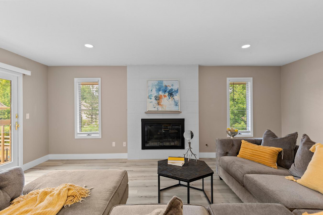 property-image-3